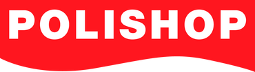 Polishop | Oficial